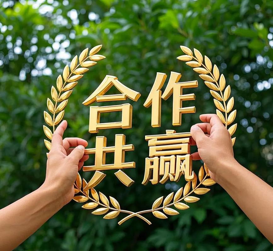 时趣互动